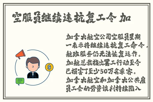 亚洲 无码 在线 专区